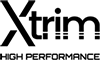 proland Theme